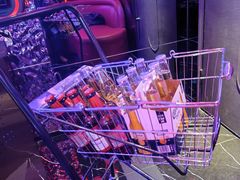 -星聚会KTV(苏州信投大厦店)