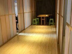 -琴寿司居酒屋(软件园店)