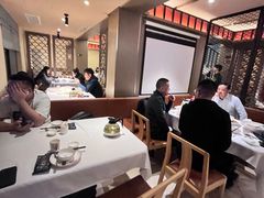 -小厨师·二十年沈家门小海鲜(百井坊巷店)