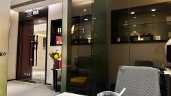 -Oasis Beauty水磨坊科技美肤中心