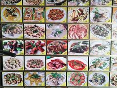 -八仔大富楼·河鲜(西江店)