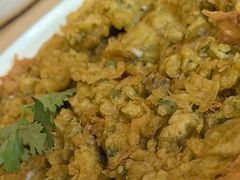 -厝包四点金·潮宴(太古仓店)