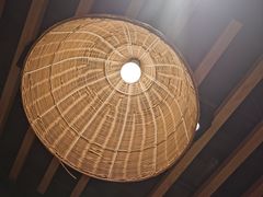 -董厨煨汤馆(车站路店)