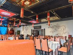 -峨嵋酒家 南北川菜 优选烤鸭(广渠路店)