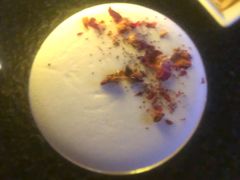 -ohbar live house(人广店)