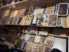 -传闻来紫菜包饭·打糕(西塔韩百店)