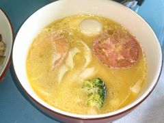 -普天和酒楼(天津之眼店)