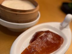 -1949-全鸭季(金宝街店)