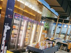 -蚝英雄·自助烤蚝(高新店)