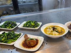 -老乡鸡(新邻天地店)