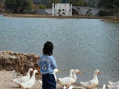 -Club Med地中海俱乐部·桂林度假村