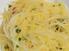-老味道湘菜