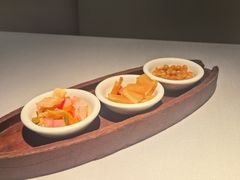 -云腾食府·云南菜