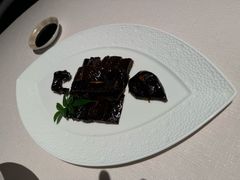 -三利音·玖弄小鲜(浦东嘉里城店)
