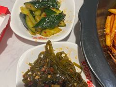 -虾吃虾涮.虾火锅.肉蟹煲(步步高梅溪新天地店)