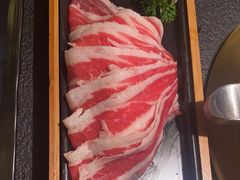 -湊湊火锅·茶憩(锦艺城店)