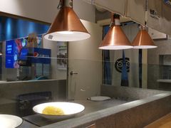-池奈·日式咖喱蛋包饭(赛高店)