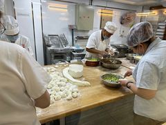 -张包铺(关东古巷店)