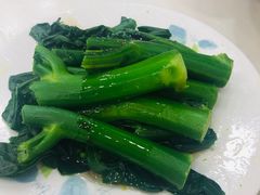 -麦文记面家(佐敦店)