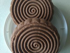 -北京稻香村(学清店)