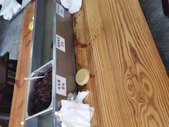 -聚源号(鸣鹤古镇店)