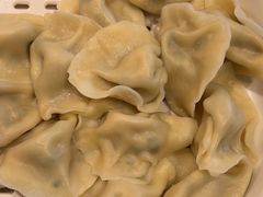 -小船渔村·大连菜(新华街店)