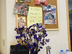 -Fruiffee Cafe 果啡派