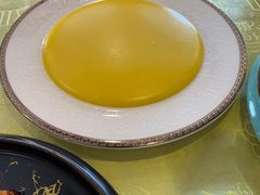 三不粘-同和居(月坛店)