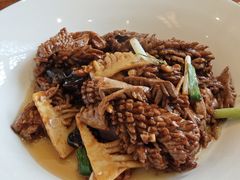 -燕喜堂·中华老字号(大明湖店)