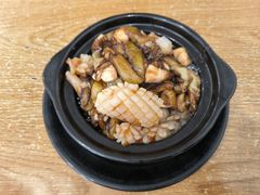 -新健小吃(承德街店)
