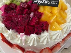 -提拉米苏卡罗特尔(桥西汽车站店)