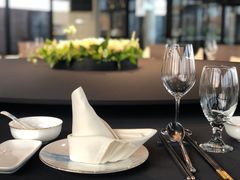 -RIVIERA 松鹤楼(外滩店)