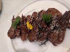 -大欢喜宴