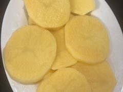 -全好食潮汕牛肉火锅(泗洲路店)