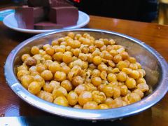 -曹丞相·地锅鸡·地锅鱼(武林店)