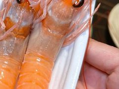 -名善山珍·野生菌汤锅(文殊院店)