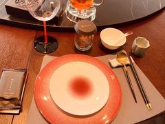 -宝燕壹号景观餐厅(龙盛国际商业广场店)
