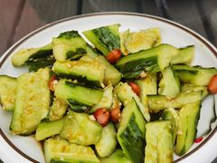 -七的湖·江南蟹舫·阳澄湖农家菜(蟹舫苑店)