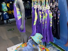 -迪卡侬(西三旗店)