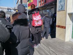 -中关村烤包子(中关村店)
