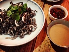 -四季民福烤鸭店(前门廊房二条店)