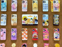 -深圳湾万象城(南山店)