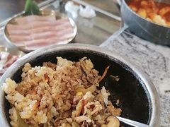 -高丽苑韩国烤肉(海昌路旗舰店)