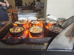 -沈妈砂锅(光华村店)