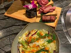 -井上和牛烤肉(大润发店)