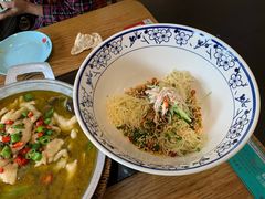 -鸡毛店·川菜(双楠店)