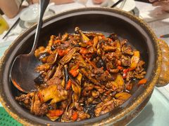 -烹湘·鲜炒湖南土菜(海珠店)