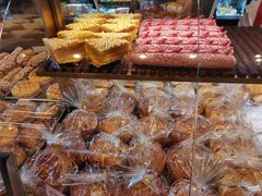 -御品轩(凤城二路店)