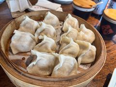 -新兴园饺子馆(河南街店)