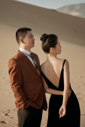 -巴黎新娘婚纱摄影·婚礼策划(嘉定总店)